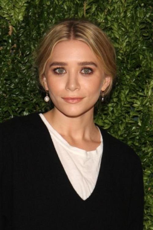 Какие бывают формы глаз и макияж под них. Какие бывают формы глаз?