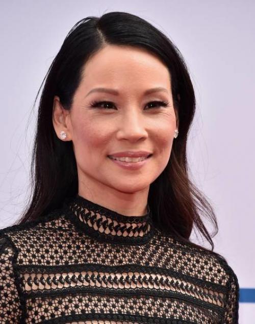 Какие бывают формы глаз и макияж под них. Какие бывают формы глаз?