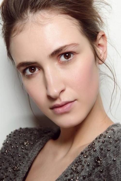 Какой макияж глаз. Виды макияжа глаз: основные названия и техники