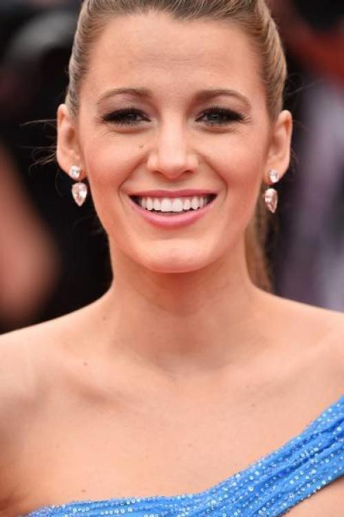 Какие бывают формы глаз и макияж под них. Какие бывают формы глаз?