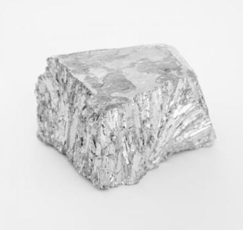 Средства от перхоти и зуда головы. Особенности средств от перхоти