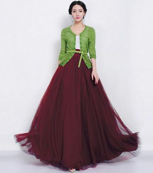 С чем сочетается цвет Marsala. Как сочетать цвет марсала с другими оттенками 10 С чем сочетается цвет Marsala. Как сочетать цвет марсала с другими оттенками 10