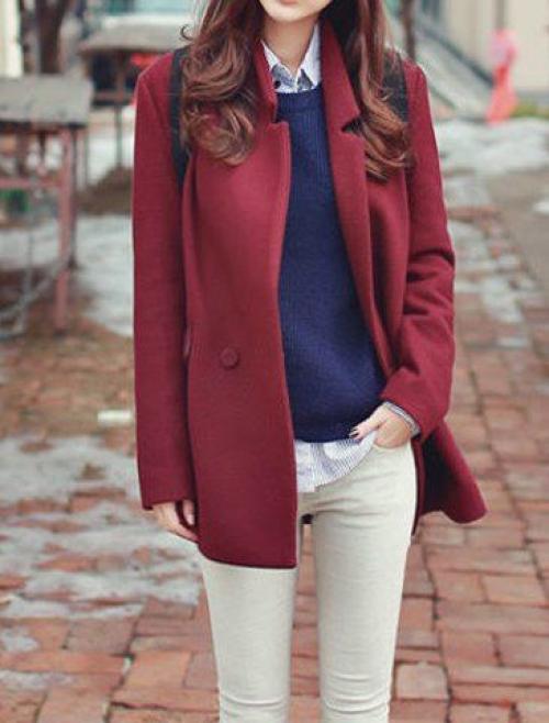 С чем сочетается цвет Marsala. Как сочетать цвет марсала с другими оттенками 05 С чем сочетается цвет Marsala. Как сочетать цвет марсала с другими оттенками 05