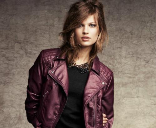 Бордовый цвет значение. Основные оттенки бордового цвета