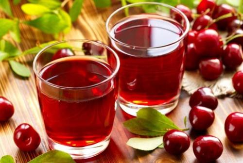 Бордовый цвет в одежде. 1 12