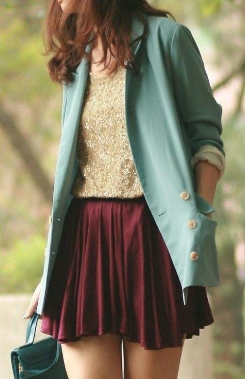 С чем сочетается цвет Marsala. Как сочетать цвет марсала с другими оттенками 13 С чем сочетается цвет Marsala. Как сочетать цвет марсала с другими оттенками 13