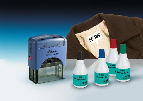 Какие краски для одежды из синтетики рекомендуется использовать для профессиональных работ. Разновидности красителей