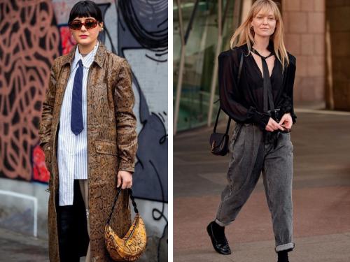 Какой длины должен быть галстук у мужчины по этикету. Правильная длина галстука у мужчин 11