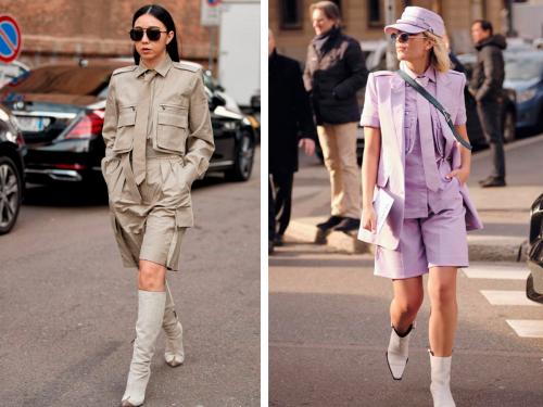 Какой длины должен быть галстук у мужчины по этикету. Правильная длина галстука у мужчин 09