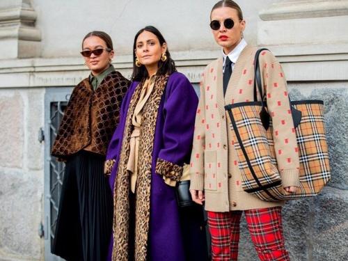 Какой длины должен быть галстук у мужчины по этикету. Правильная длина галстука у мужчин 08