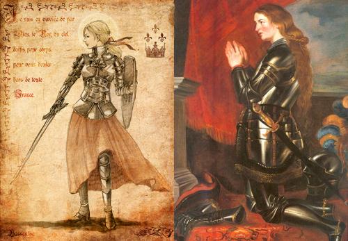 Ботинки-ботфорты: к чему они и как их носить 04