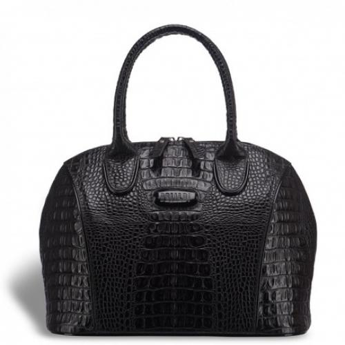 Что можно использовать в качестве аксессуаров к синему костюму женскому