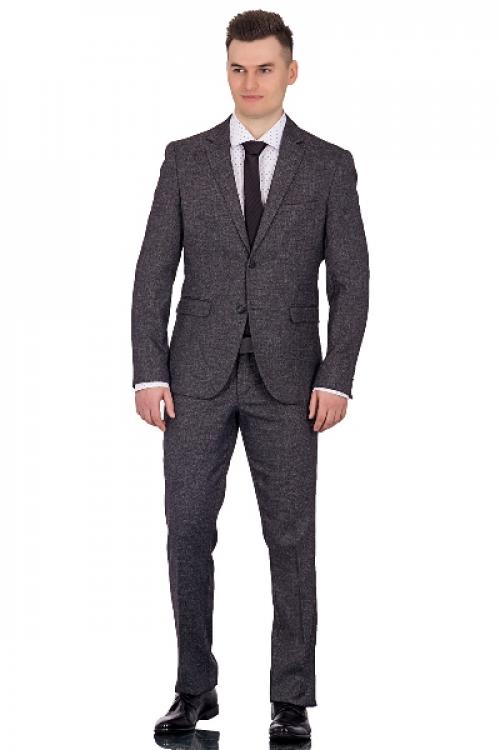 Как правильно сочетать синий женский костюм брючный с обувью 11 Как правильно сочетать синий женский костюм брючный с обувью 11