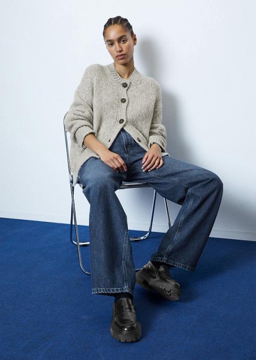 Как выбрать правильный оттенок синего для вашего стиля 09