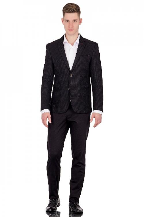 Как правильно сочетать синий женский костюм брючный с обувью 08 Как правильно сочетать синий женский костюм брючный с обувью 08