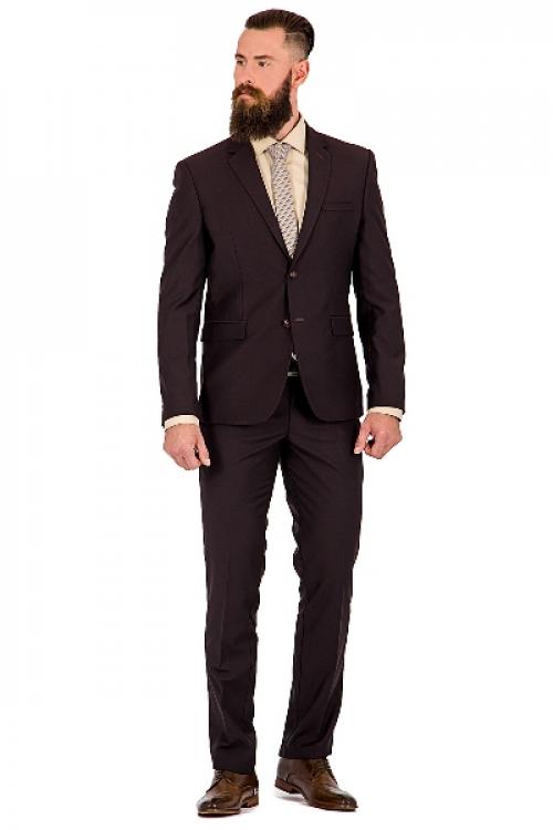 Как правильно сочетать синий женский костюм брючный с обувью 12 Как правильно сочетать синий женский костюм брючный с обувью 12