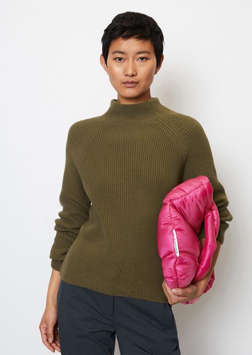 Как выбрать правильный оттенок синего для вашего стиля 11