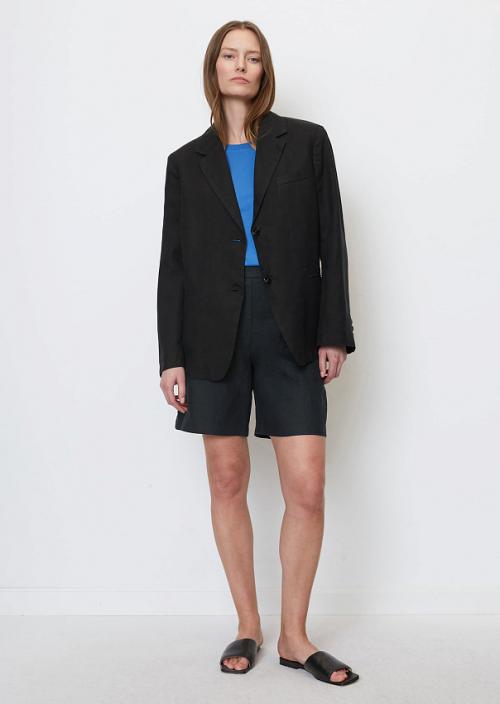 Как выбрать синий цвет для погодных условий