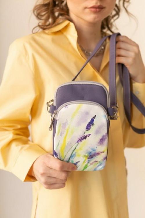 Как выбрать подходящие аксессуары для женского синего костюма 07 Как выбрать подходящие аксессуары для женского синего костюма 07