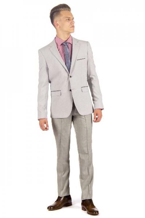 Как правильно сочетать синий женский костюм брючный с обувью 10 Как правильно сочетать синий женский костюм брючный с обувью 10