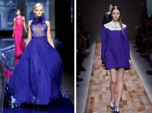 Какие виды синего и темно-синего костюма существуют. Рекомендуем