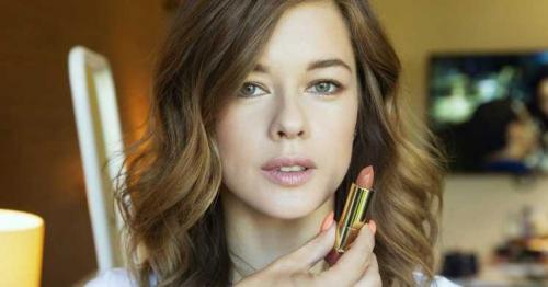 Легкий макияж. Правила нанесения легкого дневного макияжа