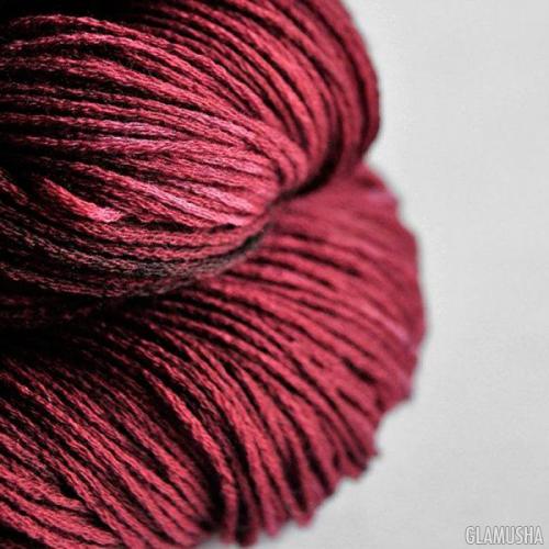 Что значит цвет Марсала. Всё, что нужно знать о цвете Марсала