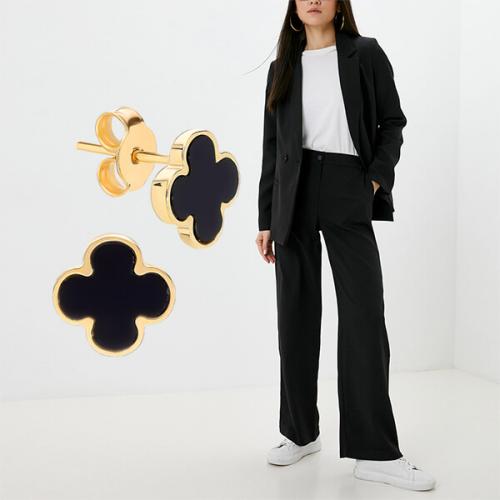 Какие аксессуары можно использовать для сочетания обуви и одежды. Подбираем аксессуары под свой стиль одежды