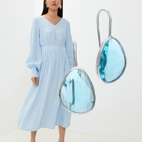 Какие аксессуары можно использовать для сочетания обуви и одежды. Подбираем аксессуары под свой стиль одежды