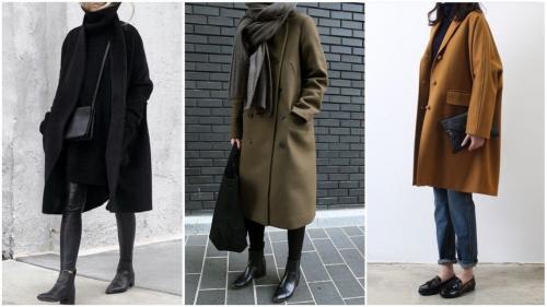 Обувь и одежда: 25 правил для зимы 2025 03