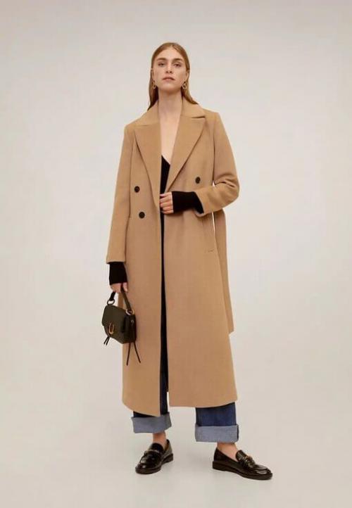 Обувь и одежда: 25 правил для зимы 2025 01