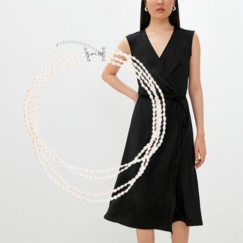 Какие аксессуары можно использовать для сочетания обуви и одежды. Подбираем аксессуары под свой стиль одежды