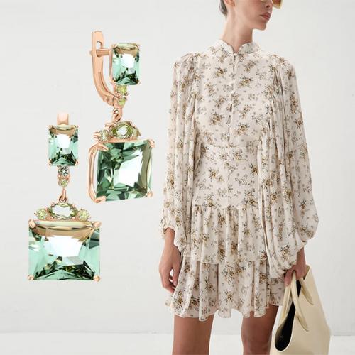 Какие аксессуары можно использовать для сочетания обуви и одежды. Подбираем аксессуары под свой стиль одежды