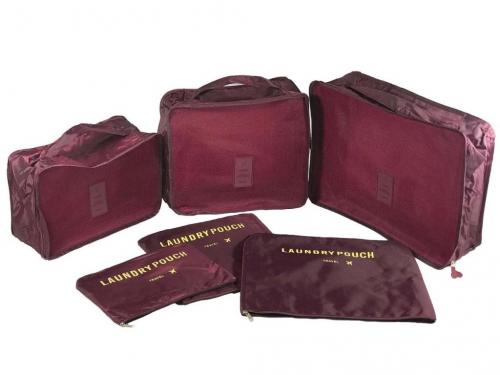 Женские вещи для макияжа. Полный список средств, которые должны быть в косметичке каждой девушки