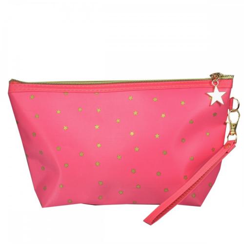 Женские вещи для макияжа. Полный список средств, которые должны быть в косметичке каждой девушки