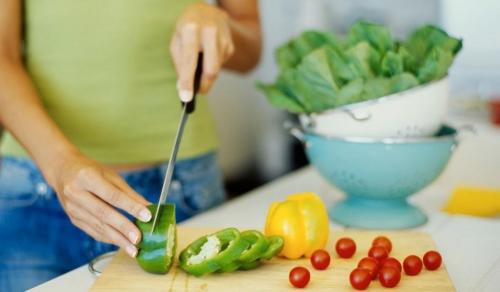 Как избавиться от варикоза. Методы лечения варикоза нижних конечностей без операции 04 Как избавиться от варикоза. Методы лечения варикоза нижних конечностей без операции 04