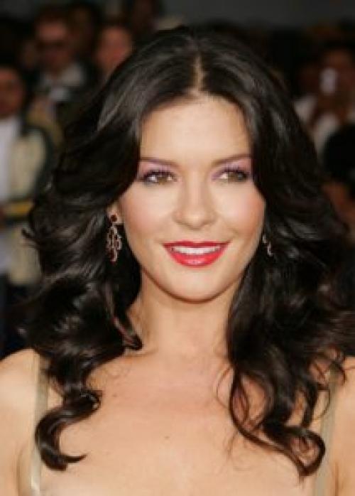 Макияж для маленьких глаз. Расширить границы: советы по макияжу для маленьких глаз 11 Макияж для маленьких глаз. Расширить границы: советы по макияжу для маленьких глаз 11