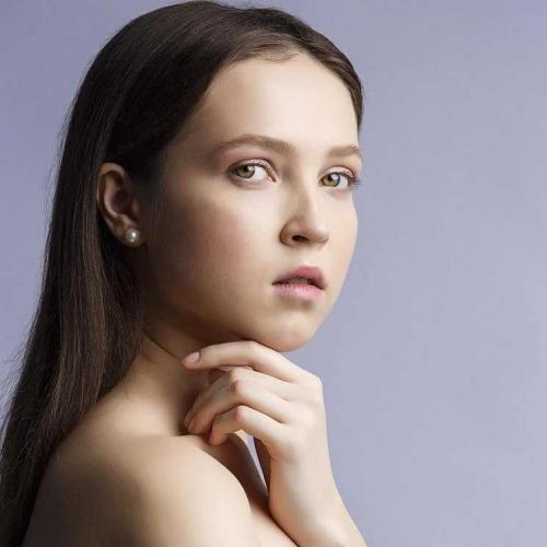 Макияжи легкие. Правила нанесения легкого дневного макияжа