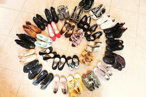 Замшевые ботфорты: сочетание комфорта и элегантности 11