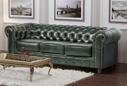 Какие виды кожи используются для изготовления кожаных ботфортов. Разновидности