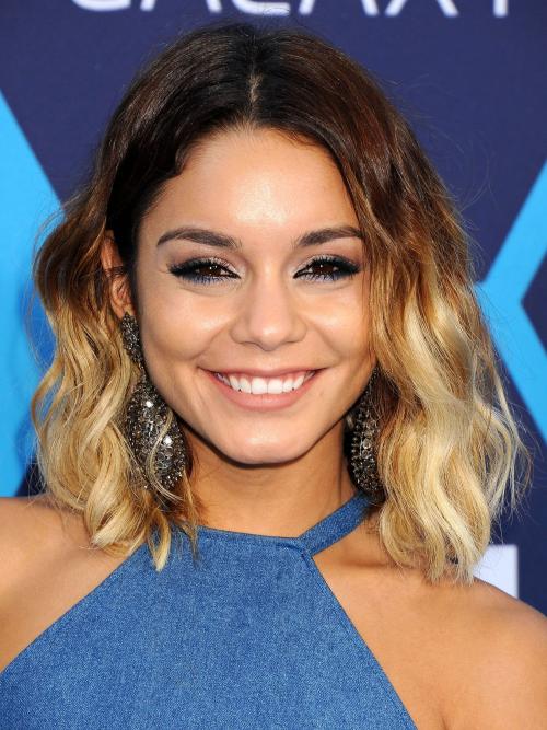 Цветотип Осень и его палитра: что подходит в одежде, макияже, оттенках волос?