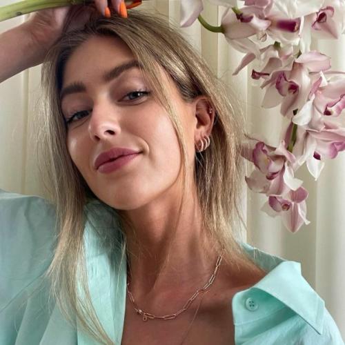 Осень цветотип или весна. Какие бывают цветотипы