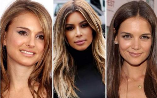 Мягкая Осень цветотип. 5 шагов к созданию красивого образа для людей с цветотипом «Мягкая осень»