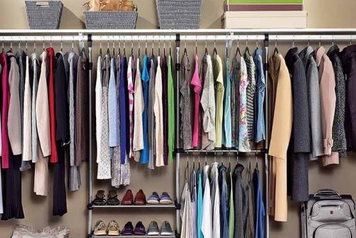 Тренды 2022 тик ток. Что сейчас в тренде Tik Tok в 2022 году — новые и популярные ролики, конкурсы и челленджи