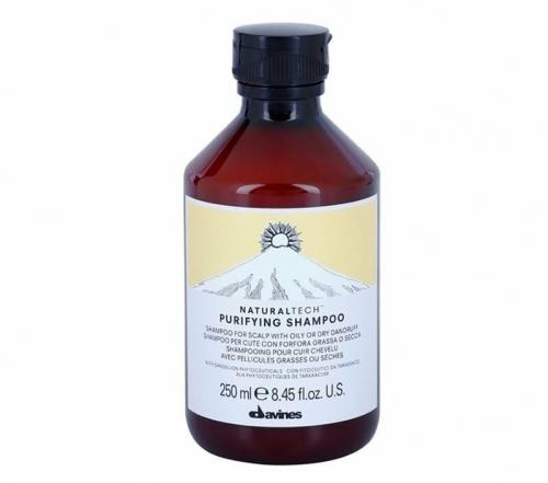 Самое эффективное средство от перхоти. Топ-20 шампуней от перхоти