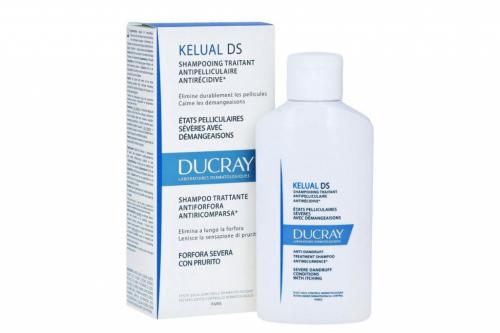 Эффективные средства лечения перхоти в Аптеке ВИТА. Чем мыть голову от перхоти: шампуни и маски 09