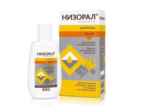 Самое эффективное средство от перхоти. Топ-20 шампуней от перхоти