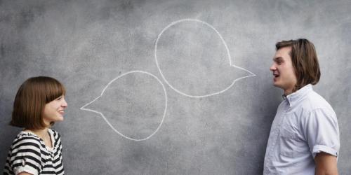 Как создать сильный первый впечатление с помощью стиля речи и манеры держать себя 02