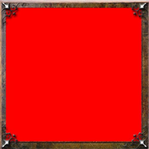 Карма имени Галина. Тайна имени Галина — характер, значение и судьба