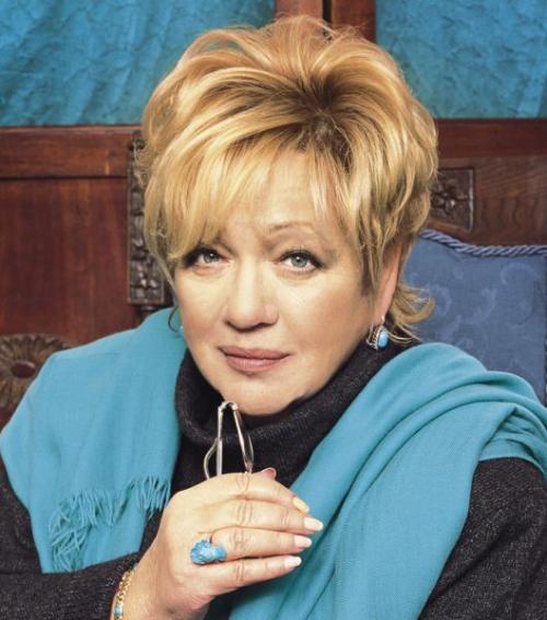 Сокращенное имя Галина. Галя, Галечка, Галюся